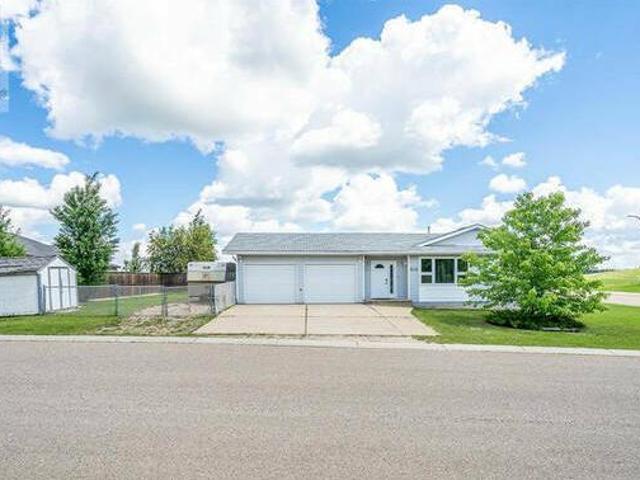 House for sale in Lloydminster, Alberta