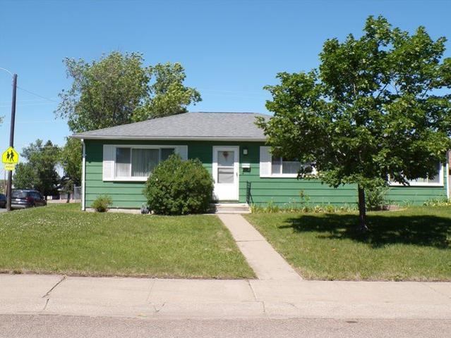 House for sale in Cascade, Montana