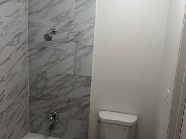 Apartment for rent in California