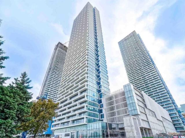 Condo for sale in York, Ontario