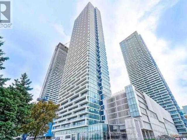 Condo for sale in York, Ontario