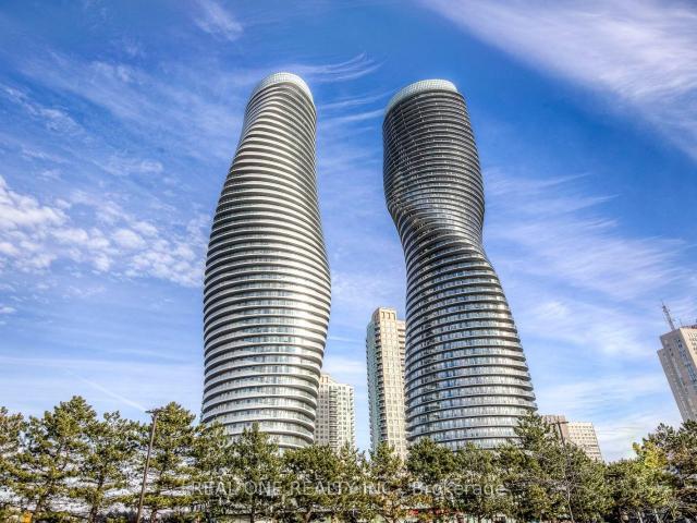 Condo for sale in Mississauga, Ontario