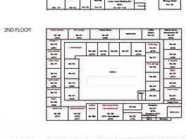 House for sale in Lloydminster, Alberta