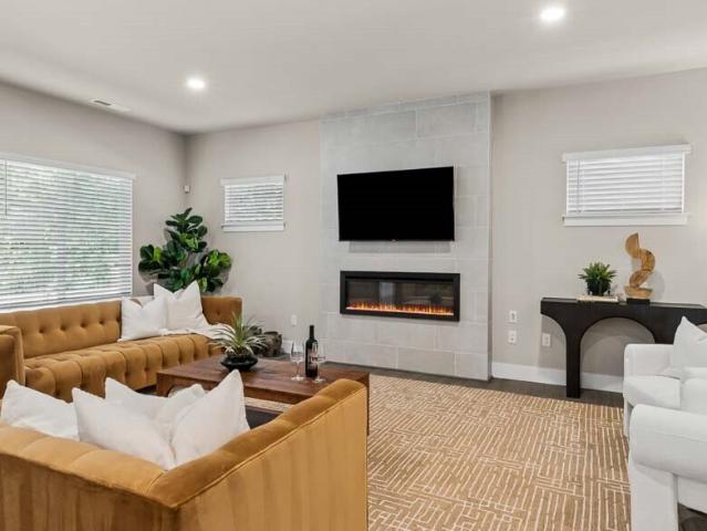 House for sale in Mukilteo, Washington