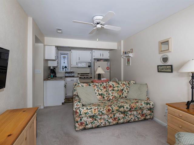 Property for sale in Wildwood, New Jersey
