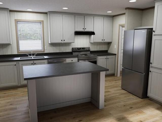 House for sale in Kalamazoo, Michigan
