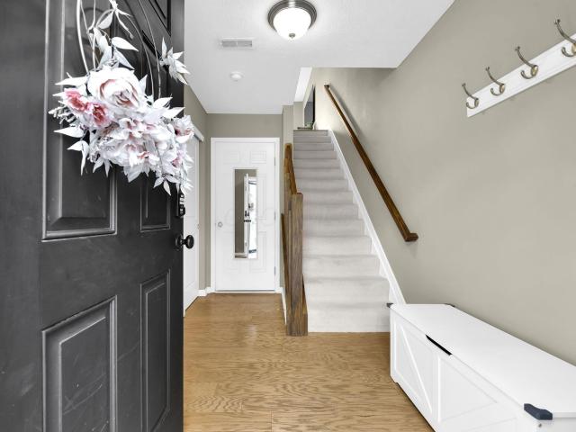 Condo for sale in Columbus, Ohio