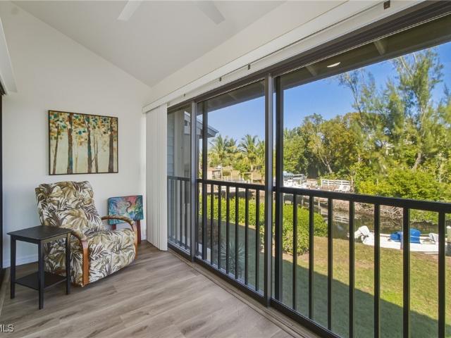 Condo for sale in Florida