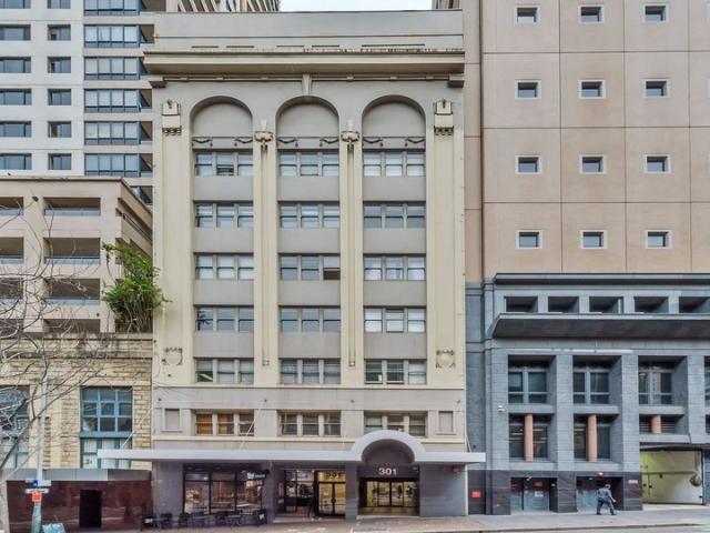 Office for sale in Sydney, New South Wales