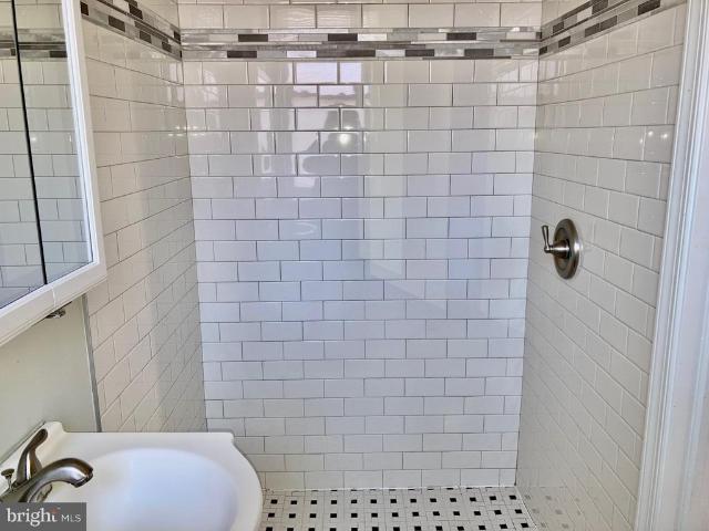 Property for rent in Philadelphia, Pennsylvania