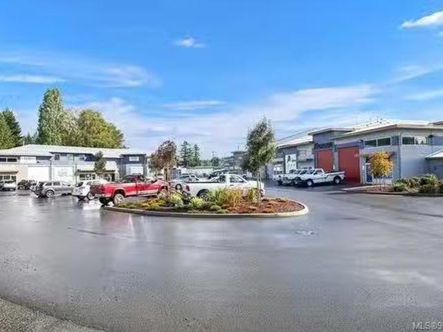 House for rent in British Columbia