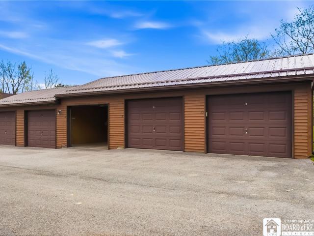 Condo for sale in Orchard Park, New York