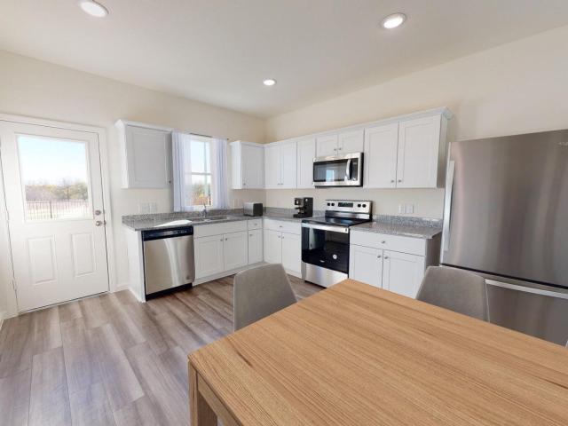 House for sale in Dorchester, South Carolina