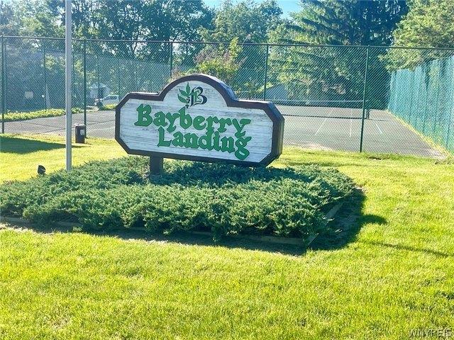 Condo for sale in Ashville, New York