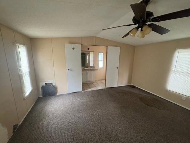 House for sale in Denton, Texas