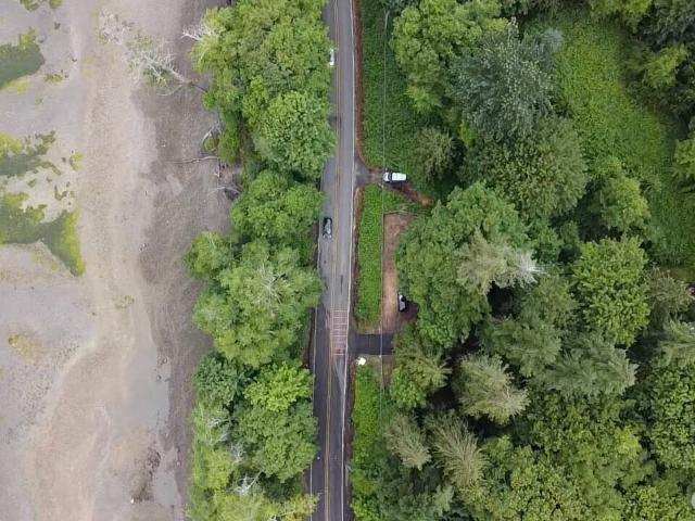Land for sale in Belfair