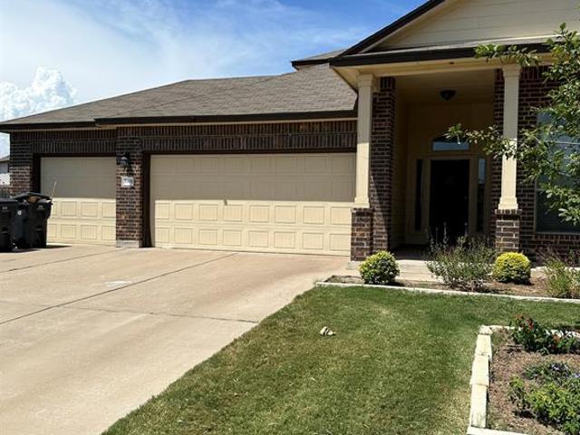 Property for rent in Waco, Texas