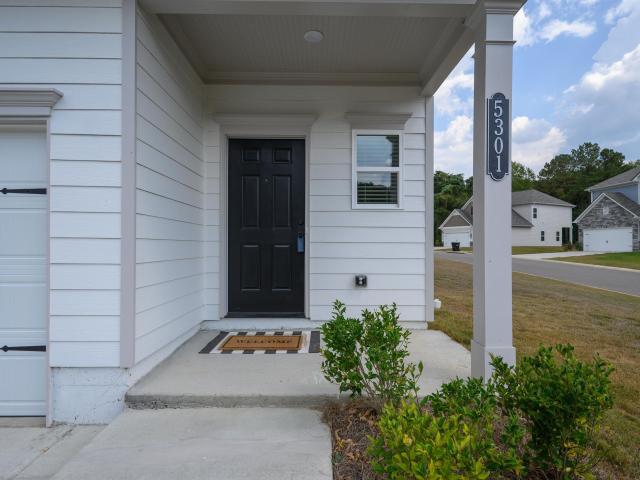 House for sale in Mount Olive, Alabama
