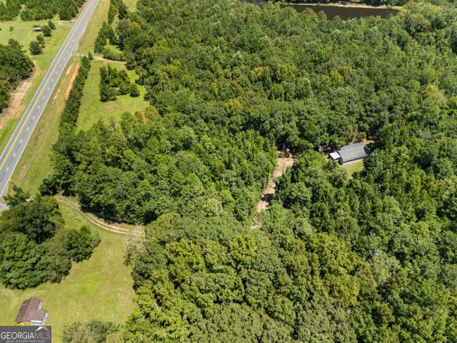 House for sale in Talbot, Georgia