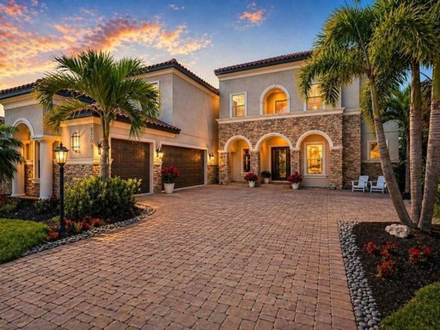 House for sale in Sarasota, Florida