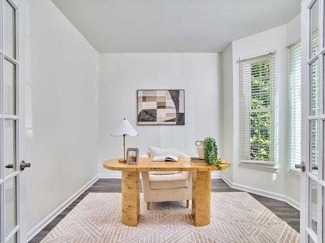 House for sale in Durham, Durham County