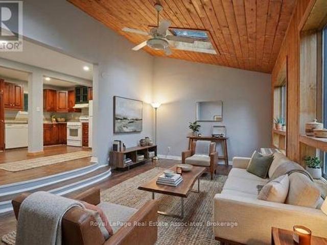 House for sale in Hastings, Ontario