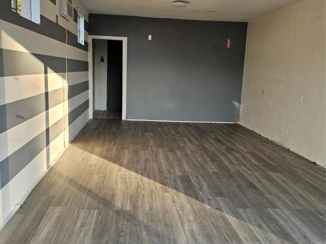 Commercial for sale in Ark