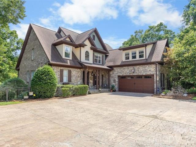 House for sale in Clover, South Carolina