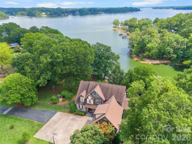 House for sale in Clover, South Carolina