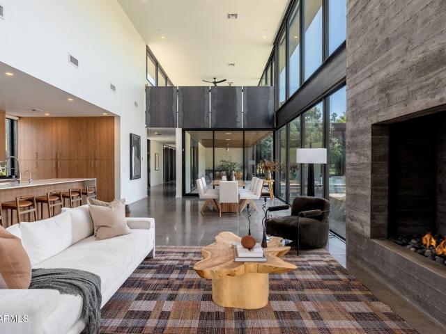 House for sale in Bartlett Estates, Phoenix
