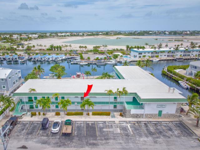 Condo for sale in Marathon, Florida