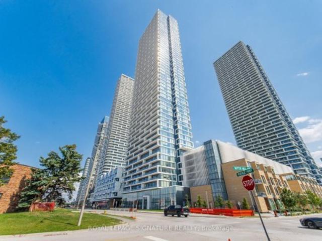 Condo for sale in York, Ontario