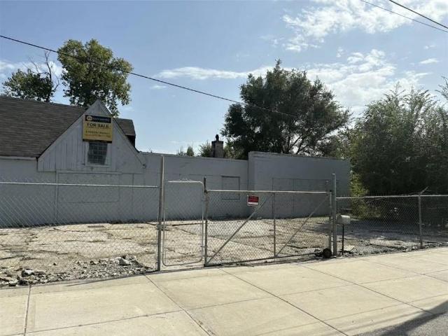 Property for rent in Kansas City, Missouri