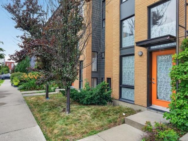 House for sale in St. Leonard's, Quebec