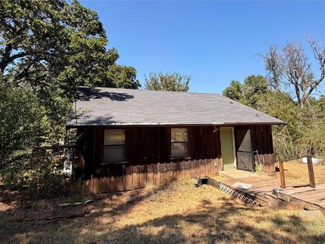 House for sale in Choctaw, Oklahoma County