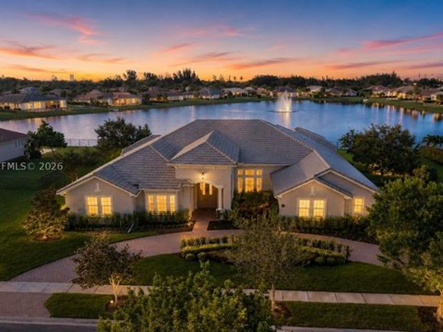 House for sale in Davie, Broward County