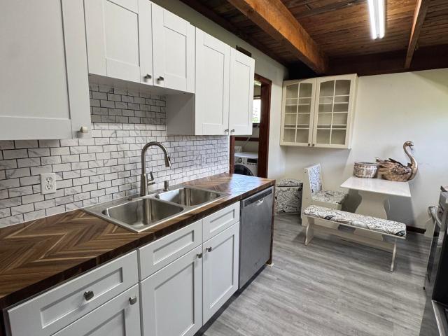 House for sale in Fort Pierce, Florida