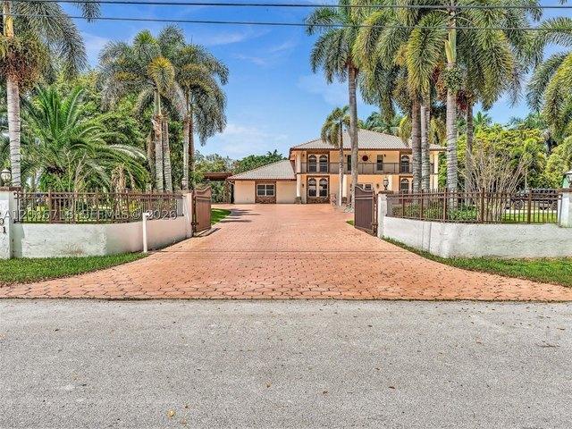 Condo for rent in Florida