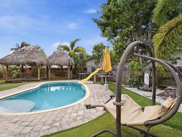 Property for sale in Dania, Florida