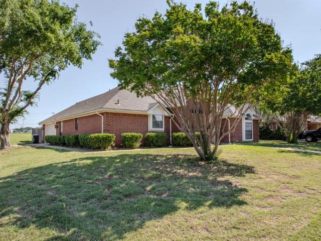 Property for rent in Denton, Texas