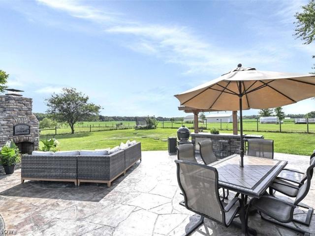 House for sale in Medina, Ohio