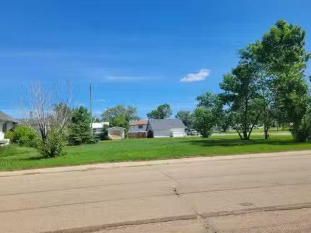 House for sale in Coronation, Alberta