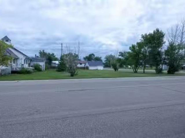 House for sale in Coronation, Alberta