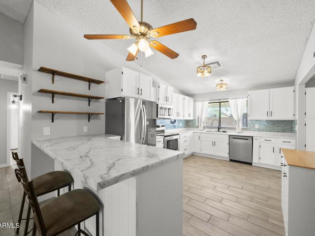 House for sale in Glendale, Arizona