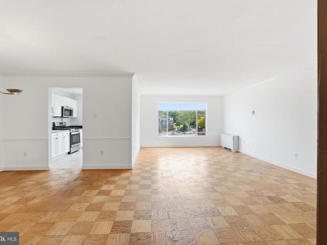 Condo for sale in Bethesda, Maryland