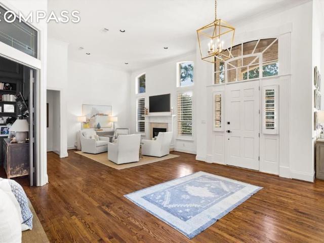 House for sale in Colleyville