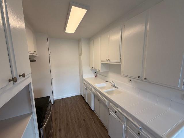 Apartment for rent in Reseda, Canoga Park