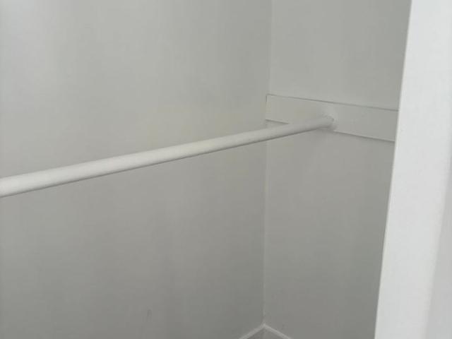 Apartment for rent in Reseda, Los Angeles
