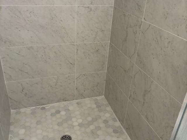 Apartment for rent in Reseda, Los Angeles