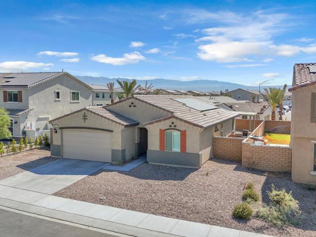 House for sale in Coachella, California
